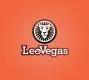 レオベガス　LeoVegas　レビュー